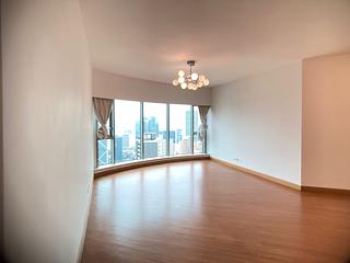 Mid Levels Central - Regence Royale Tower 1 09