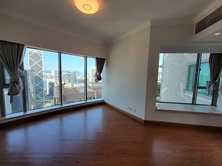 Mid Levels Central - Regence Royale Tower 1 10