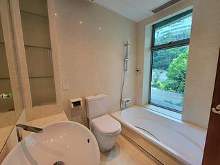 Mid Levels Central - Regence Royale Tower 1 11