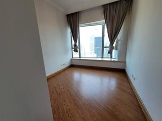 Mid Levels Central - Regence Royale Tower 1 12