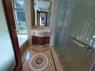 Mid Levels Central - Regence Royale Tower 1 13