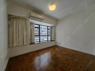 Mid Levels Central - The Grand Panorama 04