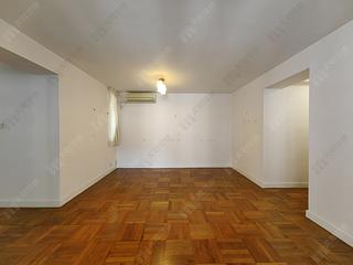 Mid Levels Central - The Grand Panorama 03