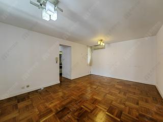 Mid Levels Central - The Grand Panorama 05