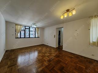 Mid Levels Central - The Grand Panorama 02
