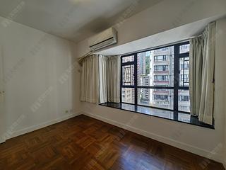 Mid Levels Central - The Grand Panorama 07