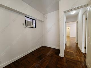 Mid Levels Central - The Grand Panorama 08