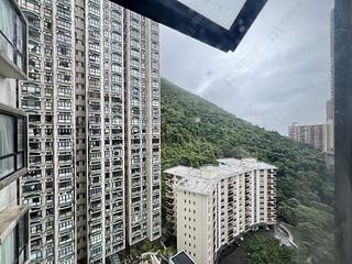 Mid Levels Central - Valiant Park 12