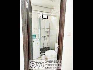Wan Chai - Fook Cheung House 02