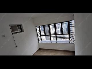 Soho - Corona Tower 02