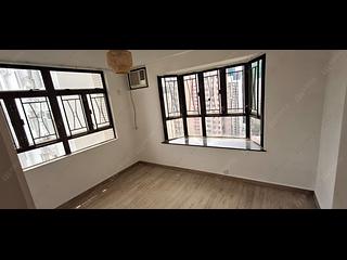 Soho - Corona Tower 03