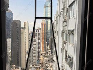 Soho - Corona Tower 11