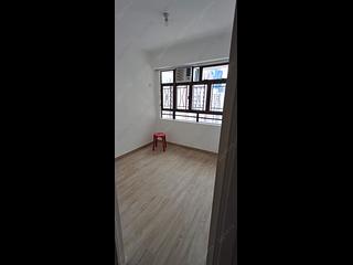 Soho - Corona Tower 05