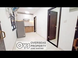 Wan Chai - Fook Cheung House 04