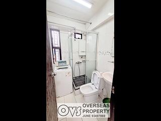 Wan Chai - Fook Cheung House 06