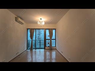 佐敦 - Grand Austin 2A座 02