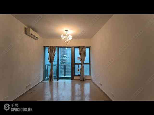 Jordan - Grand Austin Block 2A 02