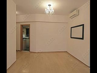 佐敦 - Grand Austin 2A座 03