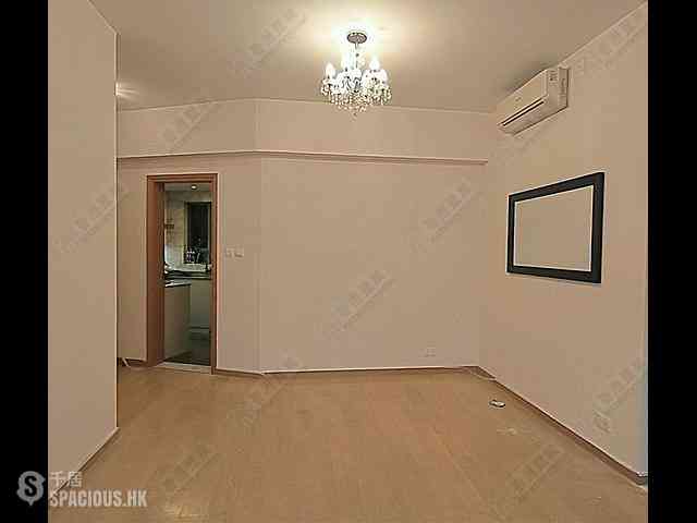 Jordan - Grand Austin Block 2A 03