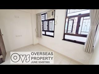 Wan Chai - Fook Cheung House 08