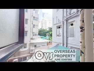 Wan Chai - Fook Cheung House 10