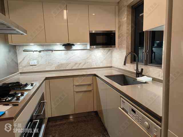 Jordan - Grand Austin Block 2A 04