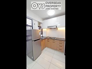 Wan Chai - Fook Cheung House 12