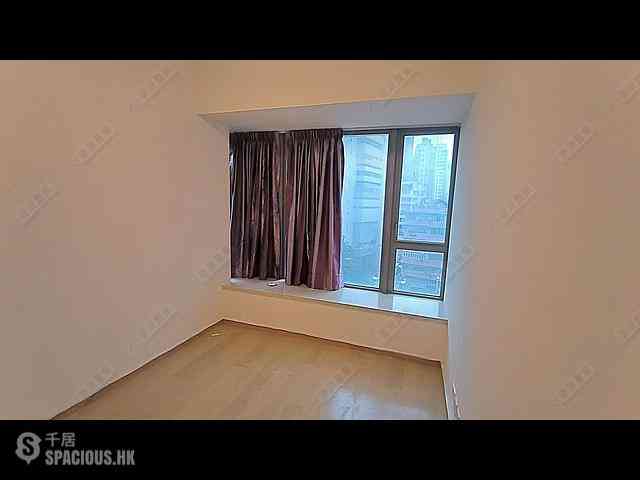 Jordan - Grand Austin Block 2A 06