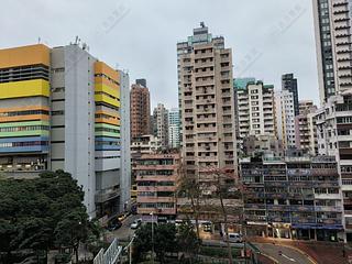 佐敦 - Grand Austin 2A座 07