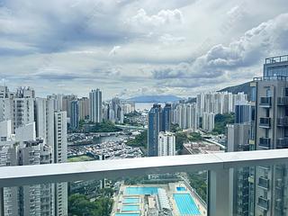 Wong Chuk Hang - The Southside Phase 1 Southland 08