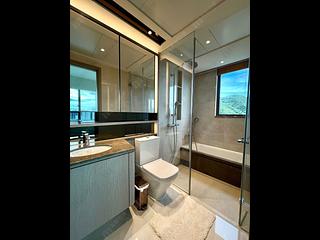 Wong Chuk Hang - The Southside Phase 1 Southland 12