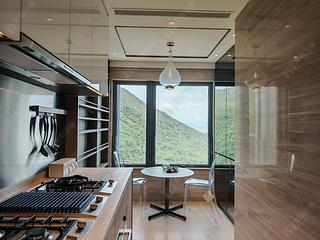 Wong Chuk Hang - The Southside Phase 1 Southland 13