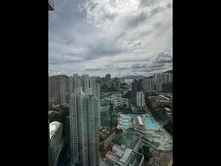 Wong Chuk Hang - The Southside Phase 1 Southland 16