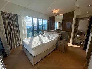 Wong Chuk Hang - The Southside Phase 1 Southland 10