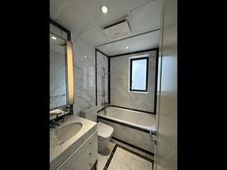 Sai Ying Pun - Kensington Hill 09