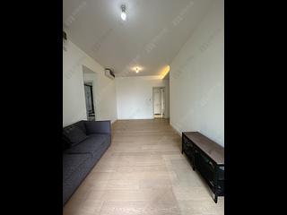 Sai Ying Pun - Kensington Hill 02