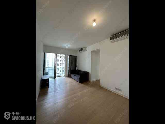 Sai Ying Pun - Kensington Hill 01