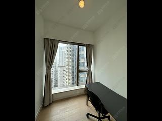 Sai Ying Pun - Kensington Hill 05