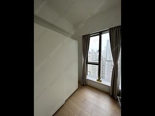Sai Ying Pun - Kensington Hill 04