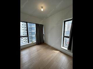 Sai Ying Pun - Kensington Hill 06