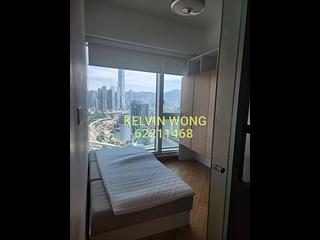 大角咀 - 君滙港 03