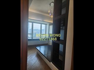 大角咀 - 君滙港 07