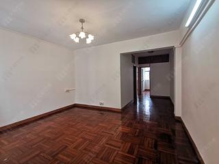 Wan Chai - Hip Sang Building 02