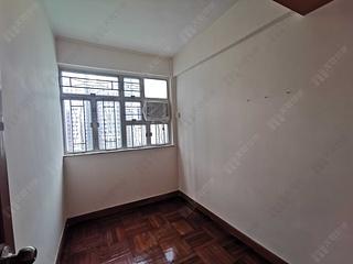 Wan Chai - Hip Sang Building 04