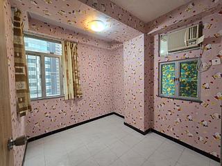 堅尼地城 - 珍珠閣 05