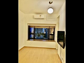 West Kowloon - The Arch Moon Tower (Block 2A) 03