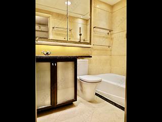 West Kowloon - The Arch Moon Tower (Block 2A) 05