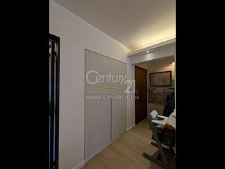 Mid Levels West - Primrose Court 04