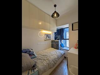 Mid Levels West - Primrose Court 06