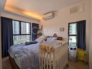 Mid Levels West - Primrose Court 07